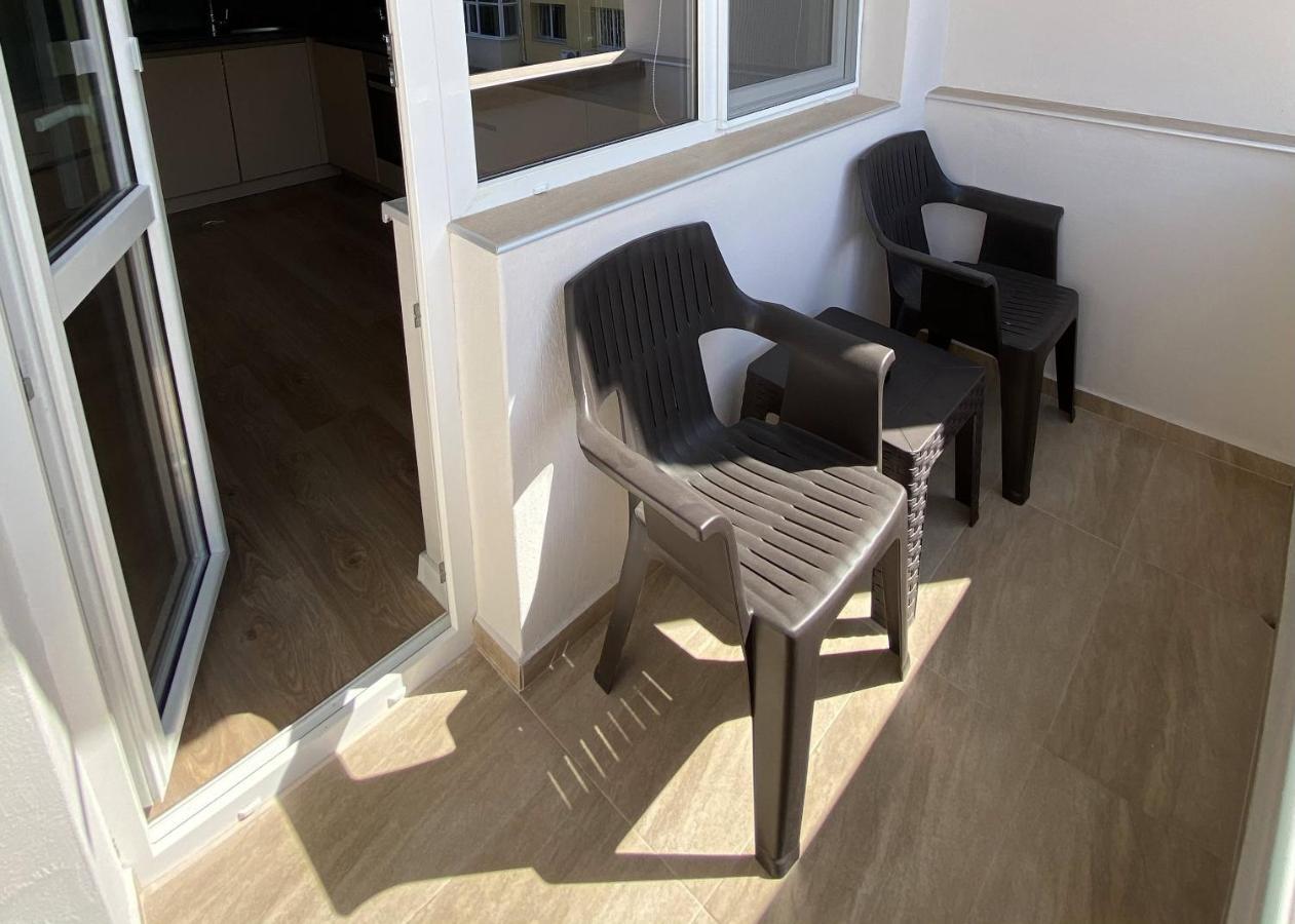 Top Centre Zara Apartment Stara Zagora Exteriör bild